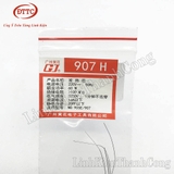 Sensor Nhiệt Cho Tay Hàn 907 60W