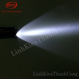 Đèn Pin Mini LED Siêu Sáng