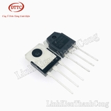 FGA25N120 IGBT 25A 1200V TO-3P