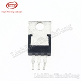 Diode MBR20100 20A 100V (Tháo Máy)