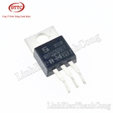 Diode MBR20100 20A 100V (Tháo Máy)