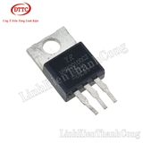 Diode MBR20100 20A 100V (Tháo Máy)