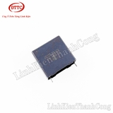 Tụ MKP62 335 3.3uF 275V 26mm