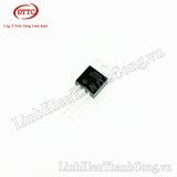 Diode Schottky MBR20100CT 20A 100V TO220