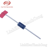 Diode Xung HER308 3A 1000V Loại Dây (Hàng Tốt)