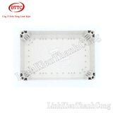 Hộp Nhựa ABS 300x200x125mm (Chống Nước IP65)