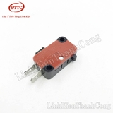 Công Tắc Hành Trình V-15-1C25 15A 250V