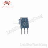 2SK2654 MOSFET N-CH 8A 900V TO3P (Tháo Máy)