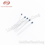 Điện Trở Nhiệt NTC MF52-103/3950 10K