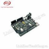 Mạch Arduino Uno + Wifi R3 Atmega328P + ESP8266