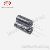 Tụ SAMYOUNG 4700uF 35V (16x35mm)