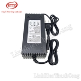 Bộ Sạc Pin Lithium 5S 21V 6A