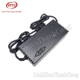 Bộ Sạc Pin Lithium 5S 21V 6A