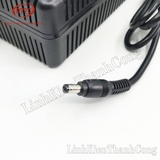 Bộ Sạc Pin Lithium 5S 21V 6A