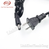 Bộ Sạc Pin Sắt LiFePO4 4S 14.6V 5A