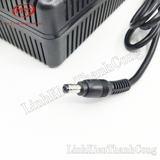 Bộ Sạc Pin Sắt LiFePO4 4S 14.6V 10A