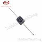 Diode Xung HER608 6A 1000V Loại Dây (Chính Hãng VISHAY)