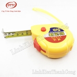 Thước Cuộn 5 Mét
