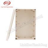 Hộp Nhựa 240x160x90mm Chống Nước IP65