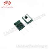 Diode Xung RHRG75120 75A 1200V (Tháo Máy)