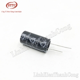 Tụ SAMYOUNG 3300uF 50V (18x35mm)