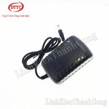 Nguồn Adapter 15V 2A