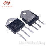 BTA41-700 TO-3P TRIAC 40A 700V (Tháo Máy)