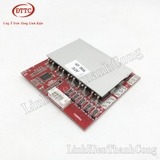 Mạch Bảo Vệ Pin BMS 3.2V 4S 80A (Có IC Bảo Vệ)