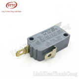 Công Tắc Hành Trình VP332A-2D (DECO)