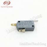 Công Tắc Hành Trình VP332A-2D (DECO)