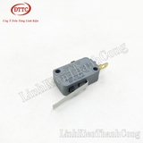 Công Tắc Hành Trình VP332A-2D (DECO)