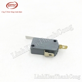 Công Tắc Hành Trình VP332A-2D (DECO)