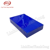 Pin Sắt Lithium Phosphate LiFePO4 3.2V 20Ah