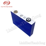 Pin Sắt Lithium Phosphate LiFePO4 3.2V 20Ah