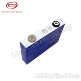 Pin Sắt Lithium Phosphate LiFePO4 3.2V 20Ah