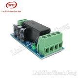 Mạch Chuyển Đổi Nguồn Dự Phòng Tự Động XH-M350 12V 150W
