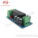 Mạch Chuyển Đổi Nguồn Dự Phòng Tự Động XH-M350 12V 150W