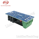 Mạch Chuyển Đổi Nguồn Dự Phòng Tự Động XH-M350 12V 150W