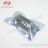 Mạch Chuyển Đổi Nguồn Dự Phòng Tự Động XH-M350 12V 150W