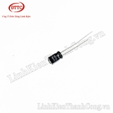 Tụ 22uF 35V (5x7mm)