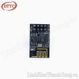 Mạch Thu Phát Wifi ESP8266 UART ESP-01S