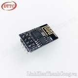 Mạch Thu Phát Wifi ESP8266 UART ESP-01S