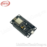 Module thu phát Wifi ESP8266 NodeMCU Lua CH340G