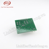 Mạch Dao Động SG3525 Cho Bộ Mạch IGBT