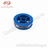 Thiếc Hàn 63/37 0.8mm Cuộn Nhỏ