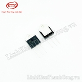 BTA41-700B TRIAC 40A 700V TO-3P