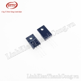 5N60 FQPF5N60C MOSFET N-CH 5A 600V TO220F