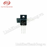 13N60 FQPF13N60C MOSFET N-CH 13A 600V TO220F