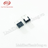 LM2576T-12.0V IC Nguồn Buck Hạ Áp 12V 3A TO220-5