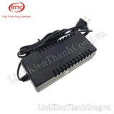 Nguồn Adapter 24V 5A